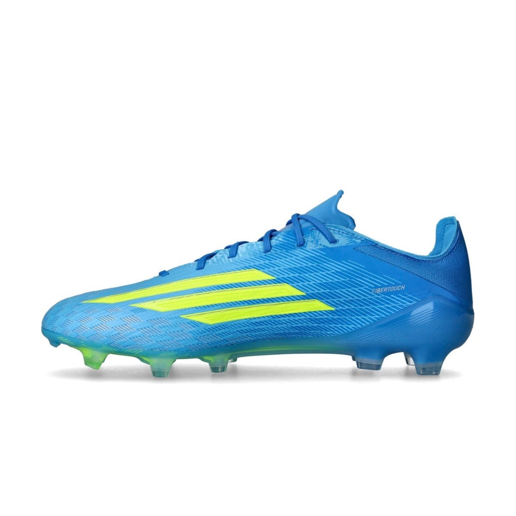 Adidas F50 Elite FG