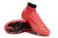 Nike Mercurial Superfly Elite FG