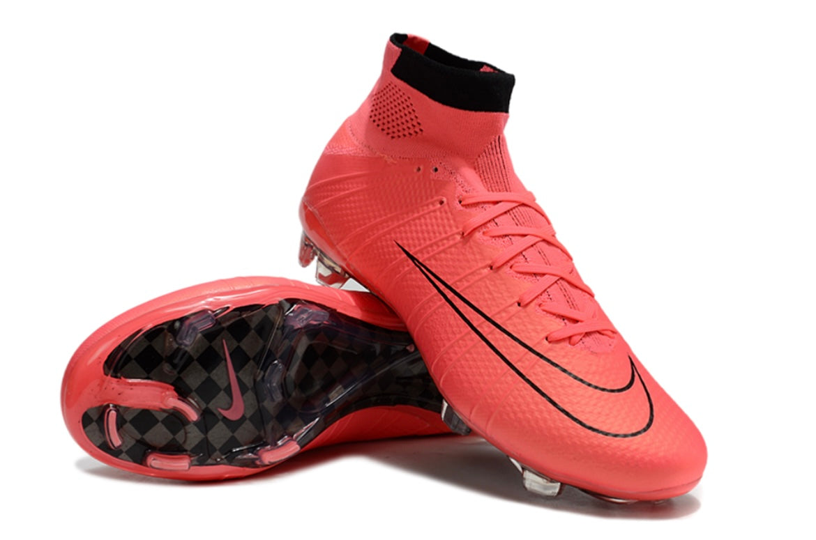 Nike Mercurial Superfly Elite FG
