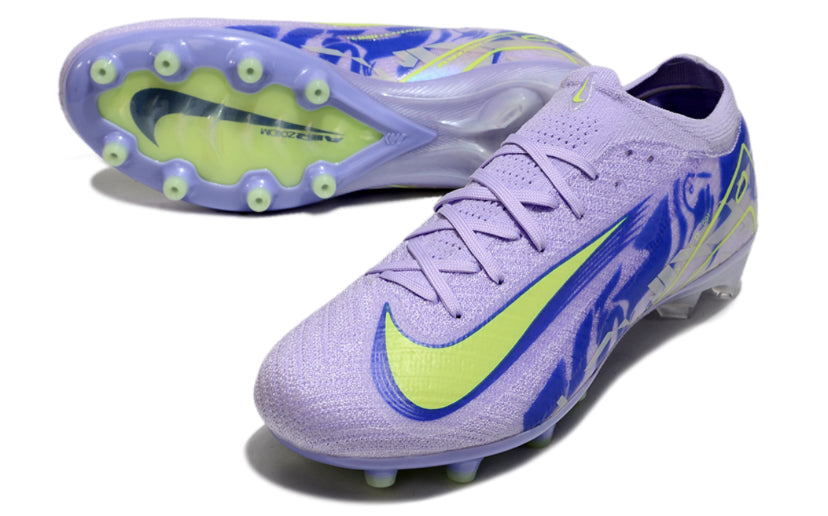 Nike Mercurial Vapor 16 Elite AG