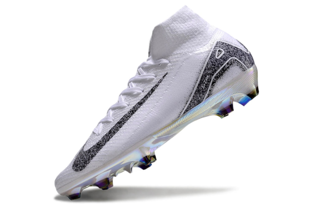 Nike Mercurial Superfly 10 Elite FG