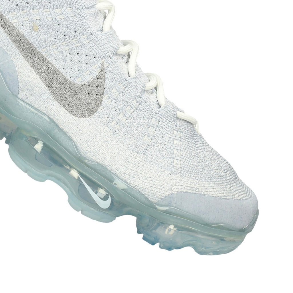 Tênis Nike Air VaporMax 2023 Flyknit