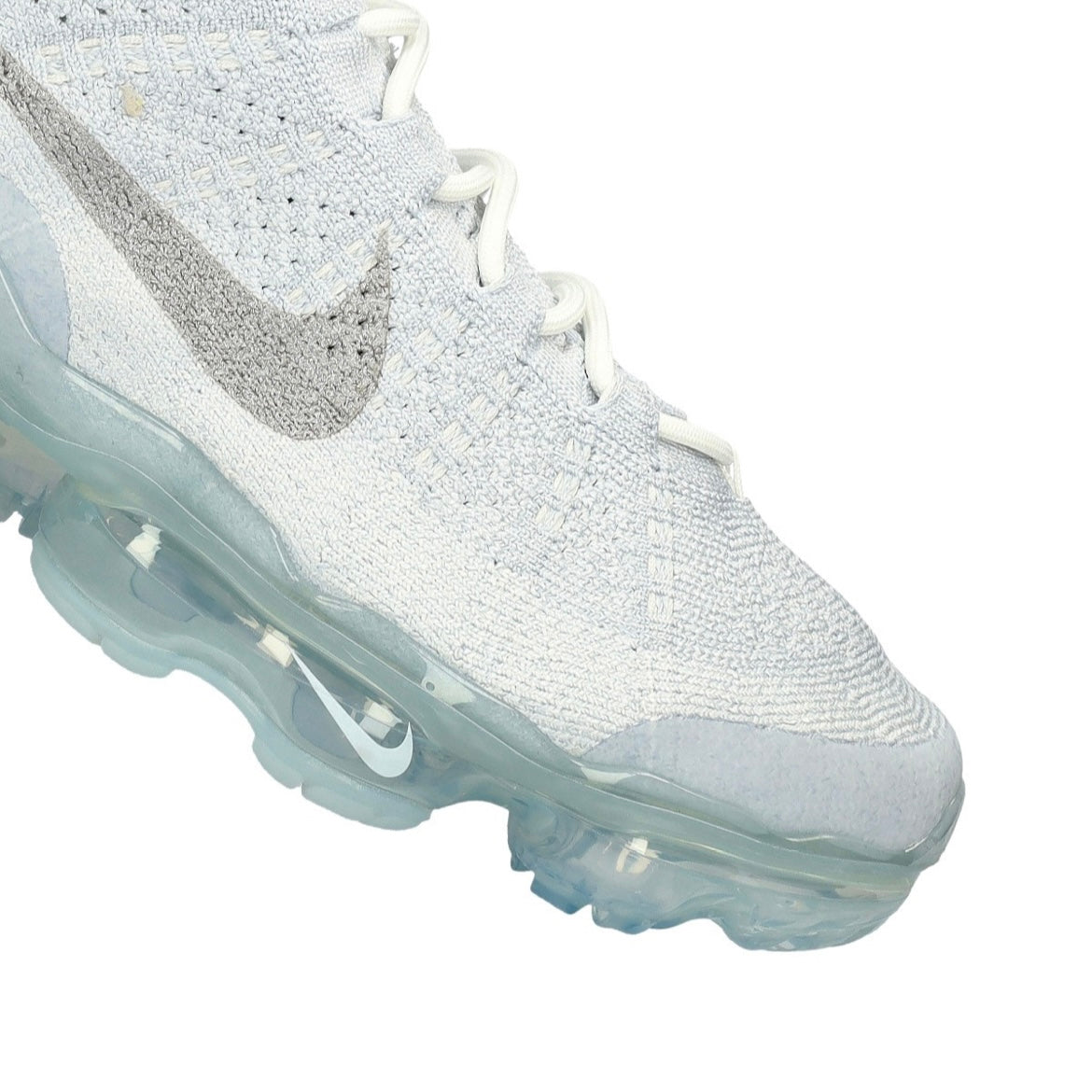 Tênis Nike Air VaporMax 2023 Flyknit