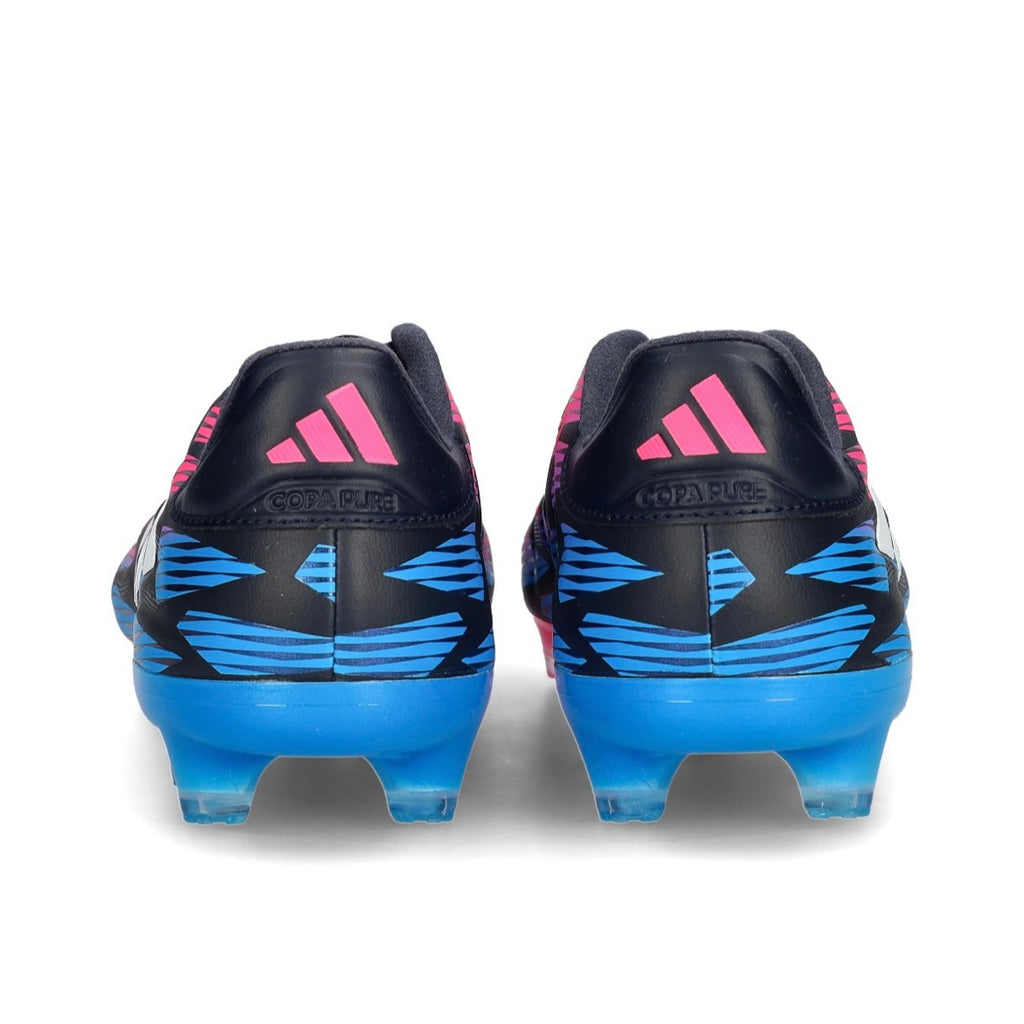 Adidas Copa Pure 2 Elite FG