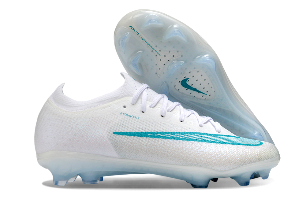 Nike Mercurial Vapor 17 Elite FG