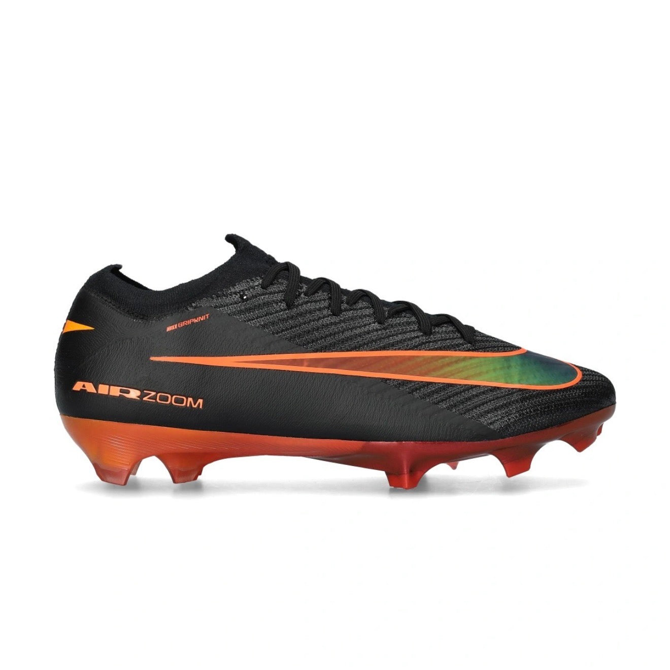 Nike Mercurial Vapor 16 Elite FG