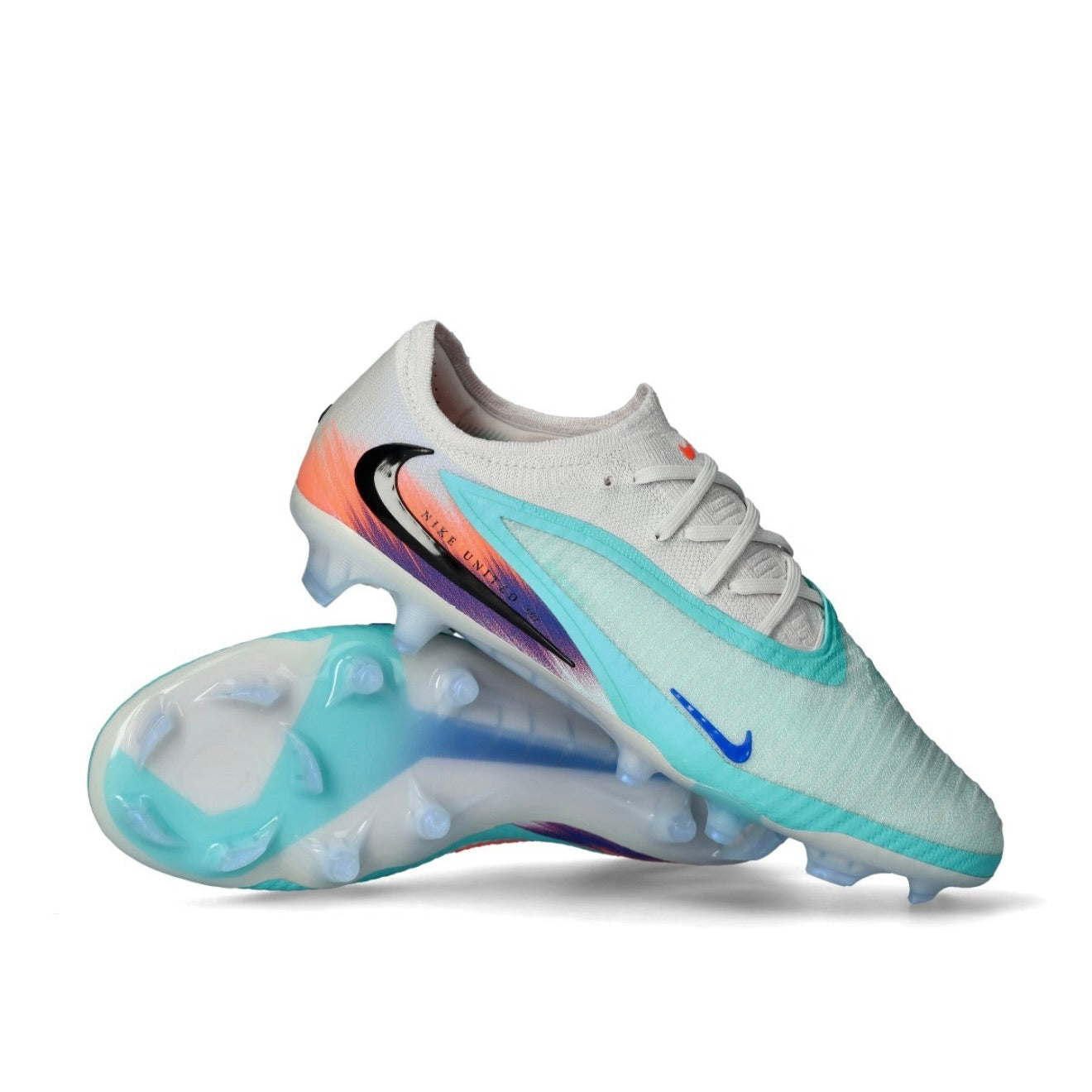 Nike Phantom 6 Low Elite FG
