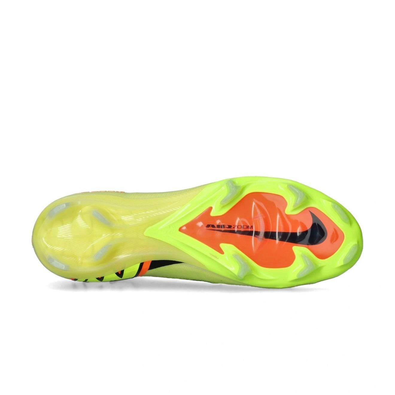Nike Mercurial Superfly 10 Elite FG