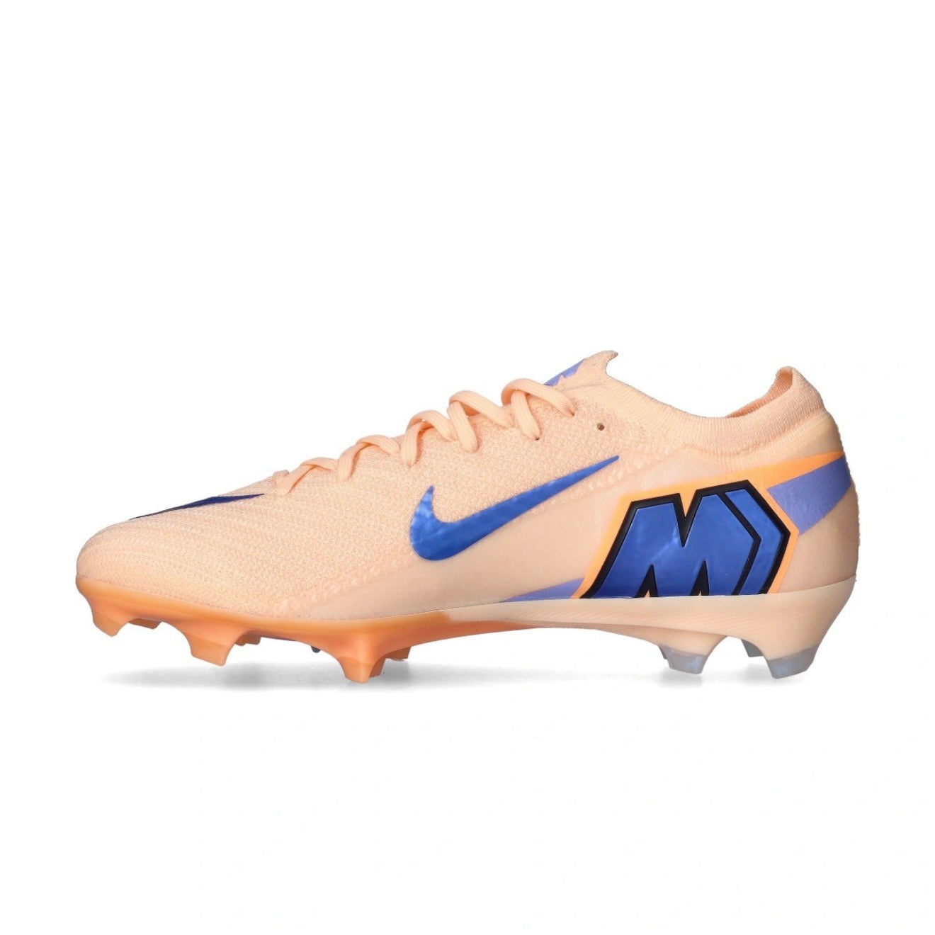 Nike Mercurial Vapor 16 Elite FG