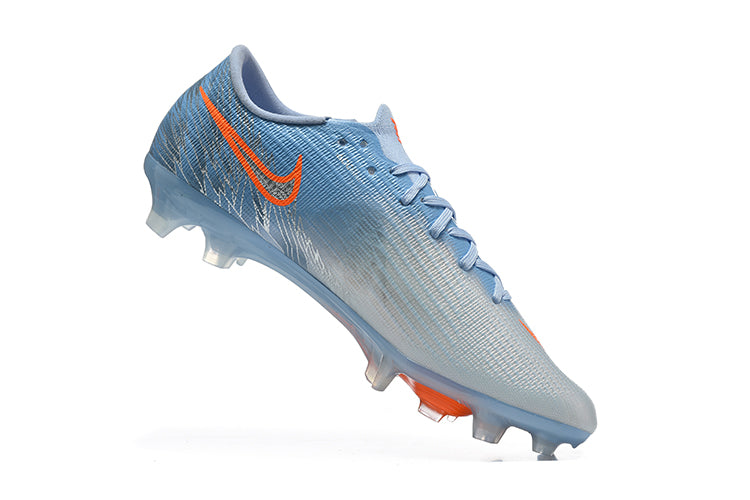 Nike Air Zoom Mercurial Superfly 11 Elite FG