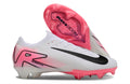 Nike Mercurial Vapor 16 Elite FG