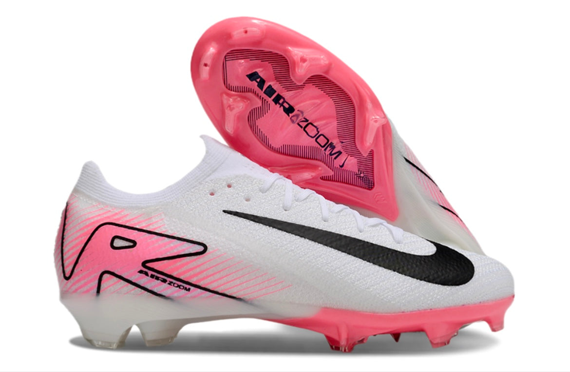 Nike Mercurial Vapor 16 Elite FG