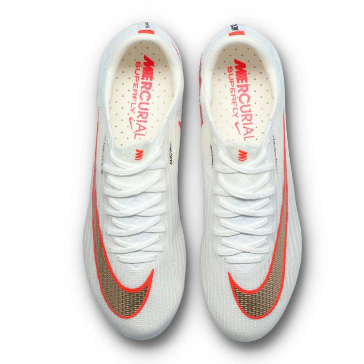 Nike Mercurial Superfly 11 Elite AG