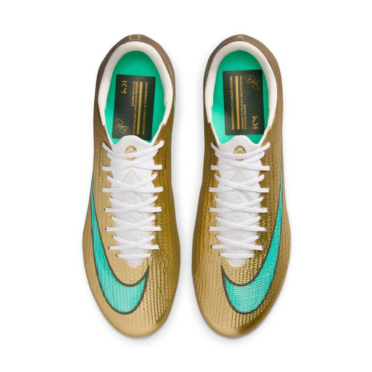 Nike Mercurial Superfly 11 Elite FG KM