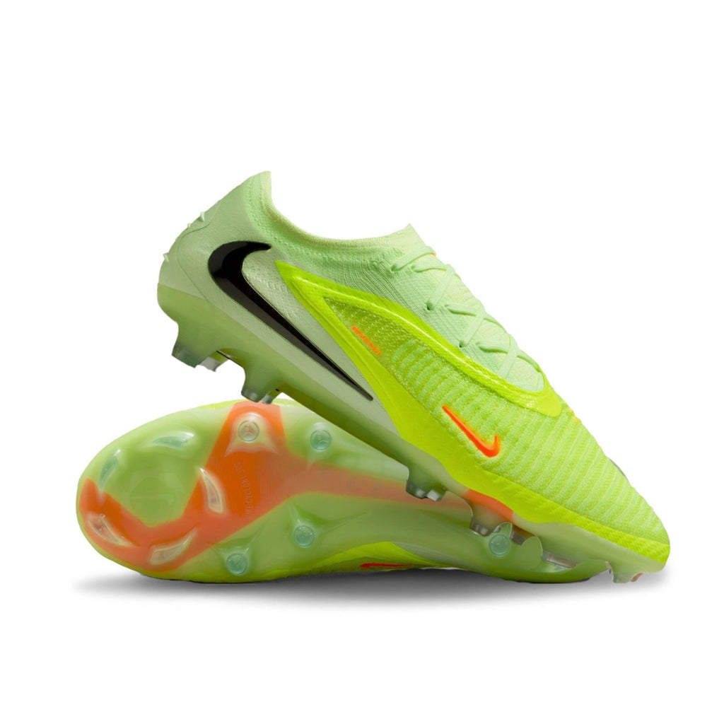 Nike Phantom 6 Low Elite FG