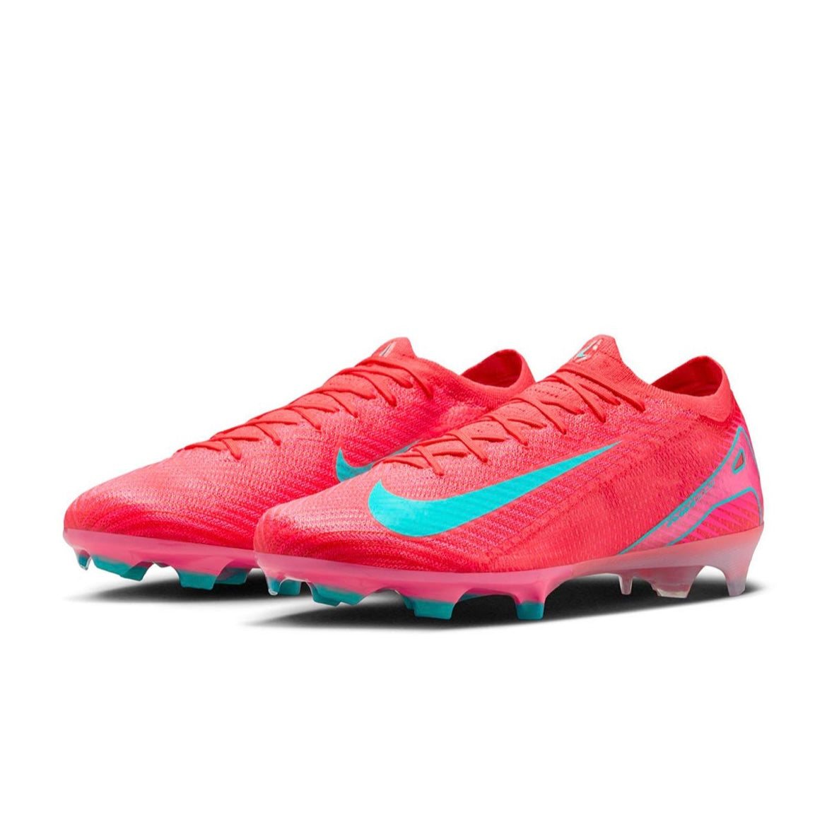 Nike Mercurial Vapor 16 Elite FG