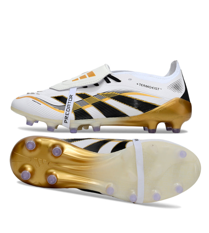 Adidas Predator Accuracy Elite AG