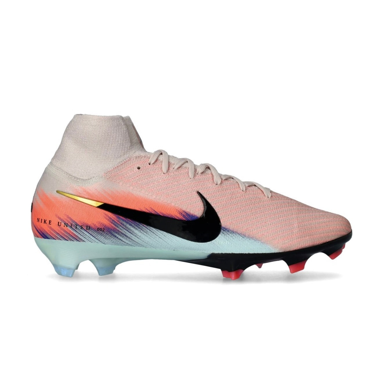 Nike Mercurial Superfly 10 Elite FG