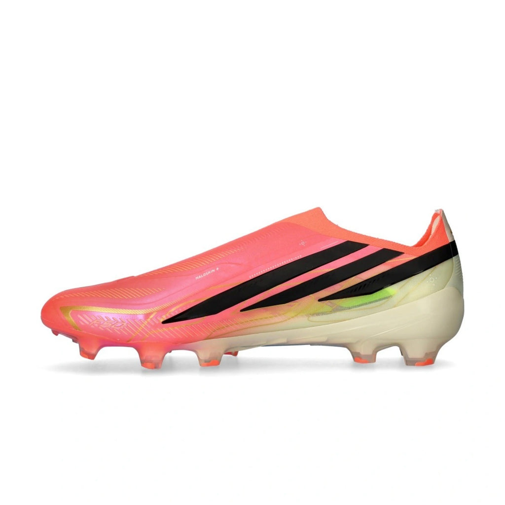 Adidas F50 Hyperfast Elite LL FG