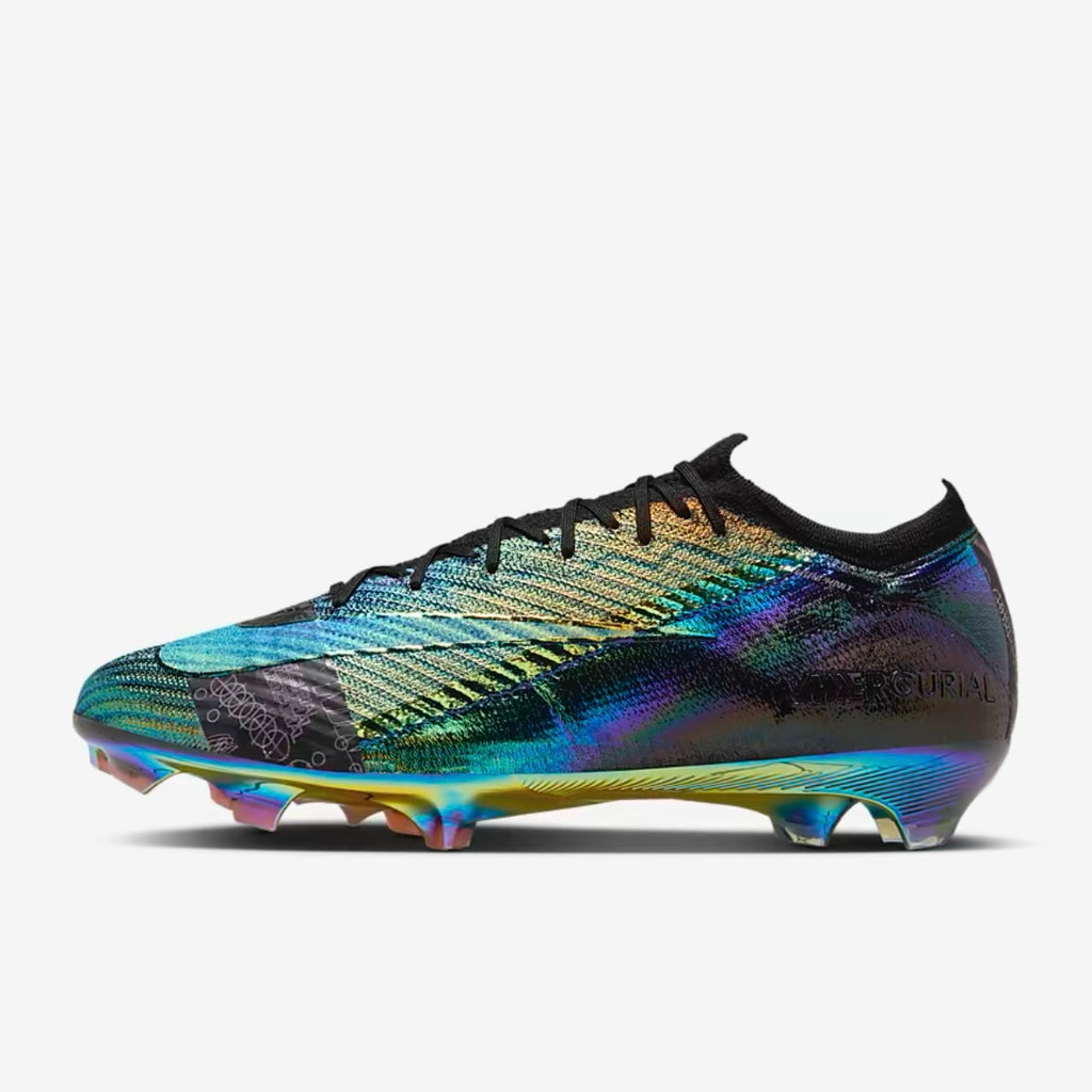 Nike Mercurial Vapor 16 Elite SE Cosmic