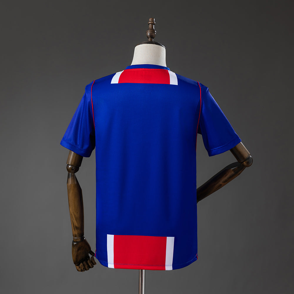 Camiseta Local PSG 26/27