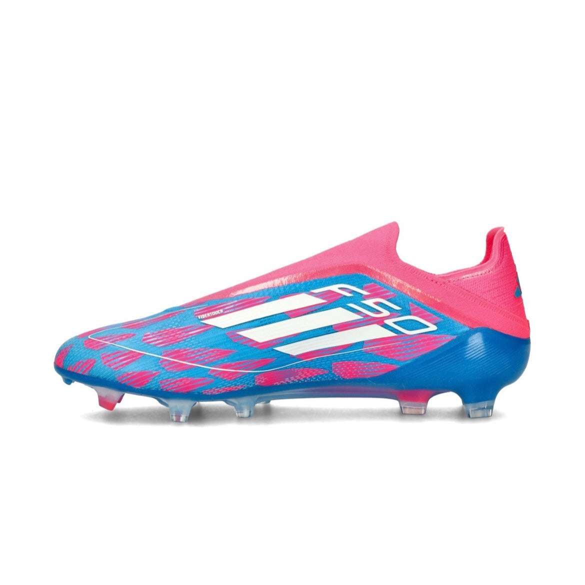 Adidas F50 Elite FG