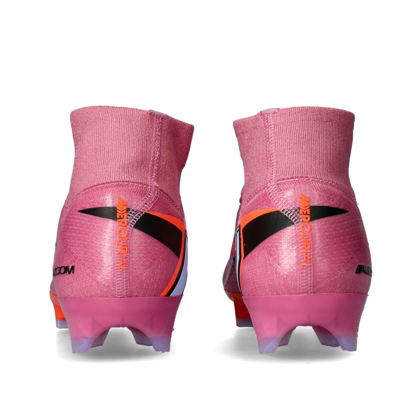 Nike Mercurial Superfly 10 Elite FG