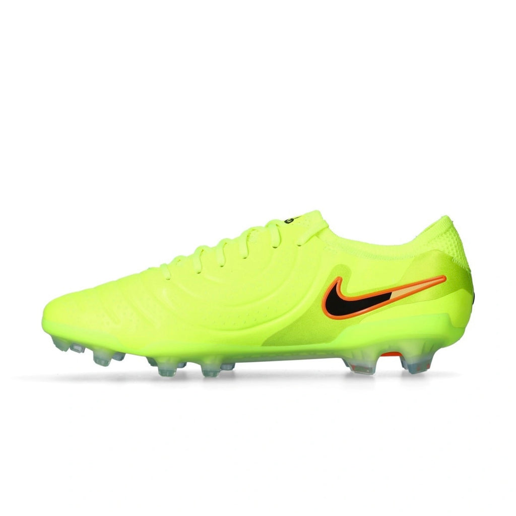 Nike Tiempo Legend 10 Elite FG