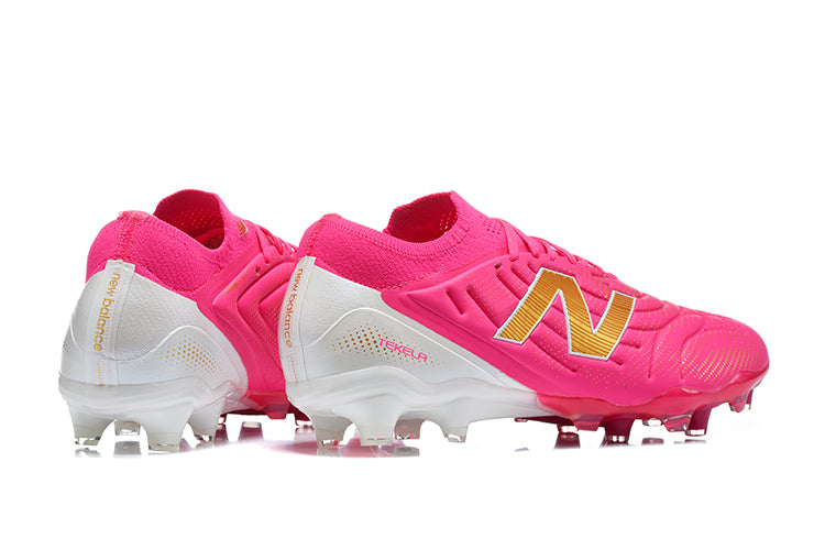 New Balance Tekela V4+ Pro FG