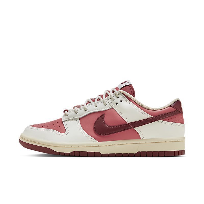 Nike SB Dunk Low San Valentín 2024
