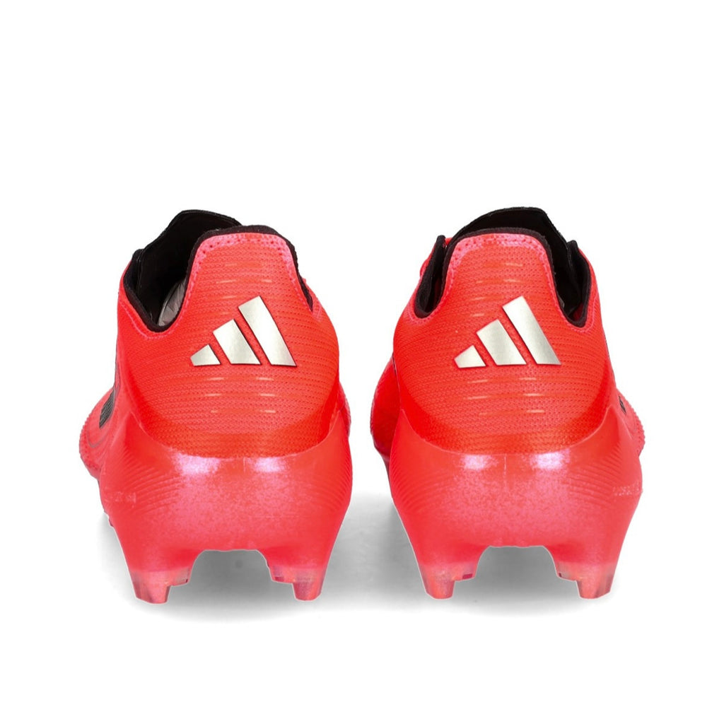Adidas F50 Laces FG