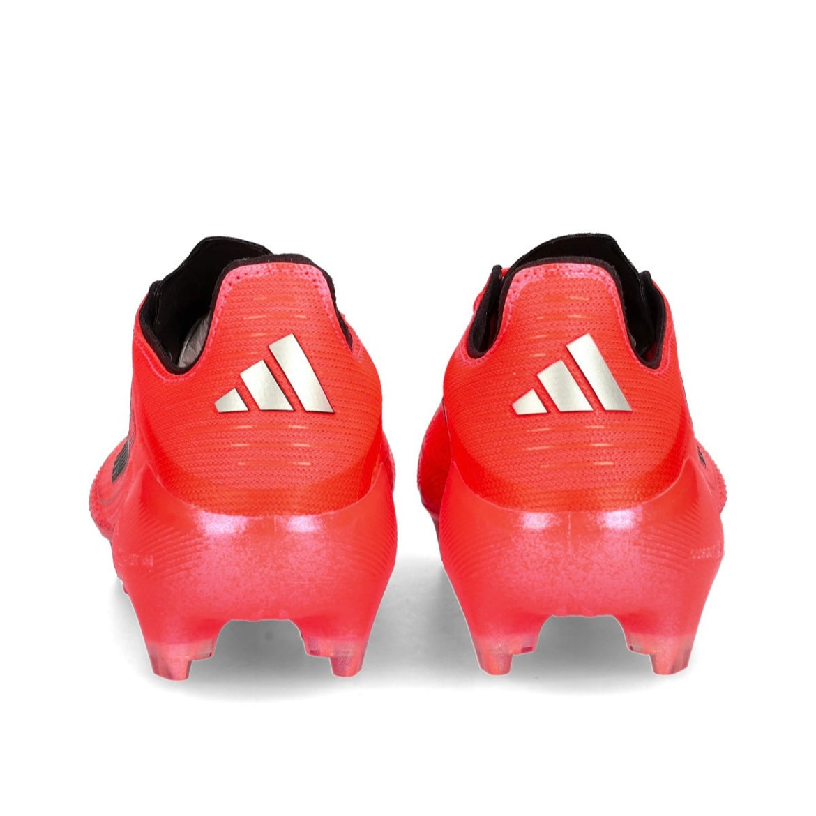 Adidas F50 Laces FG