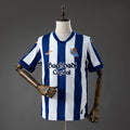 Camiseta Local Real Sociedad 26/27