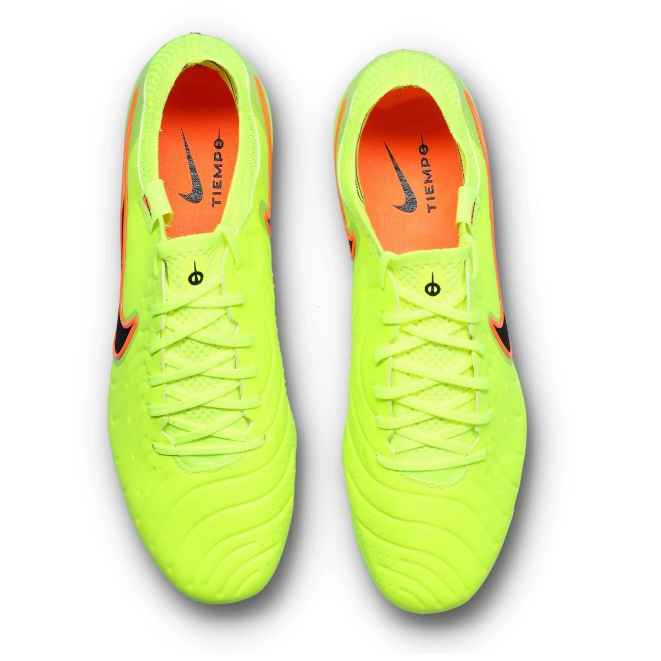 Nike Tiempo Legend 10 Elite FG