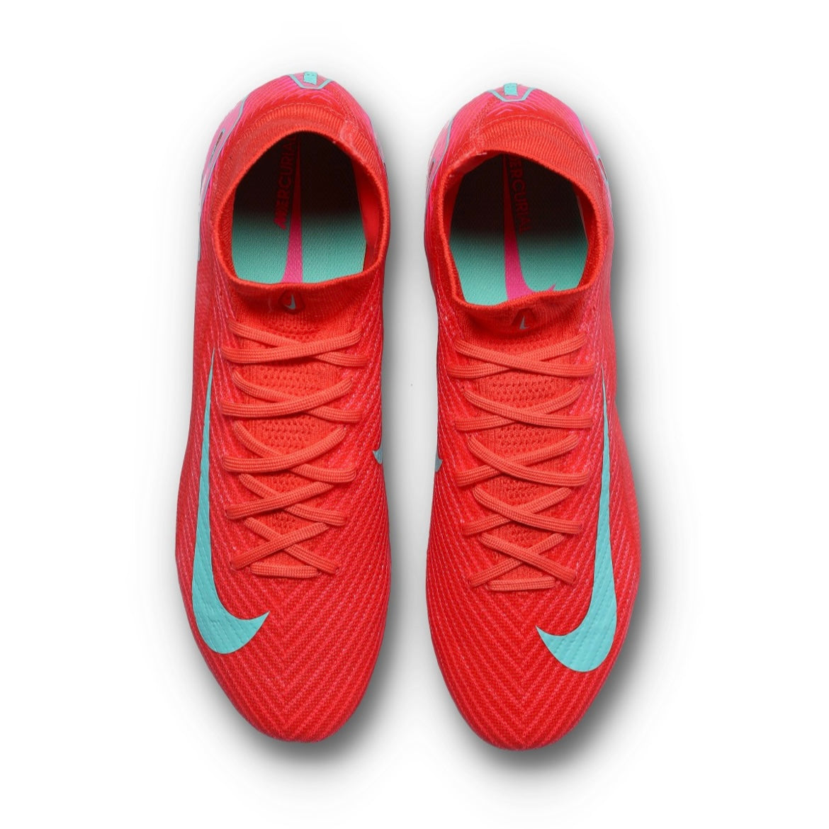 Nike Mercurial Superfly 10 Elite AG