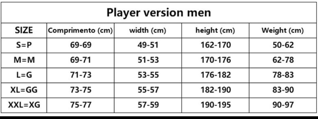 1ª Camiseta Real Madrid 25/26 Player Version