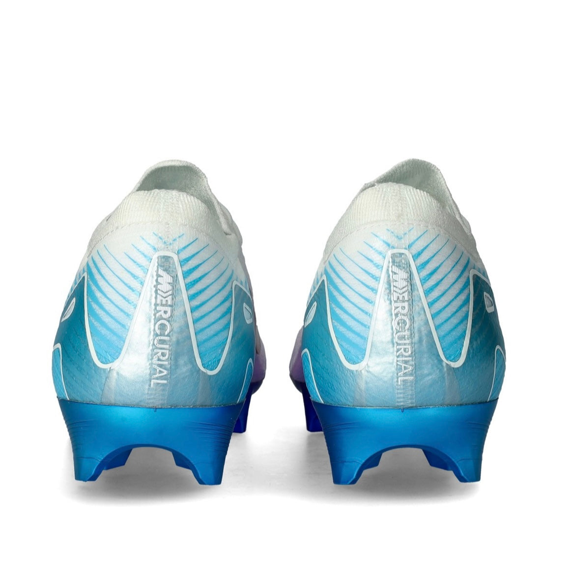 Nike Mercurial Vapor 16 Elite FG