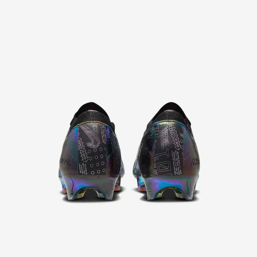 Nike Mercurial Vapor 16 Elite SE Cosmic