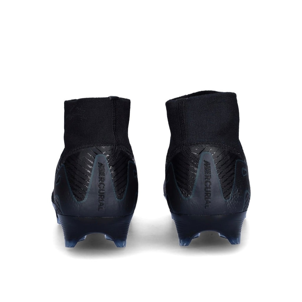Nike Air Zoom Mercurial Superfly 10 Elite FG