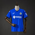 Camiseta Getafe Local 26/27