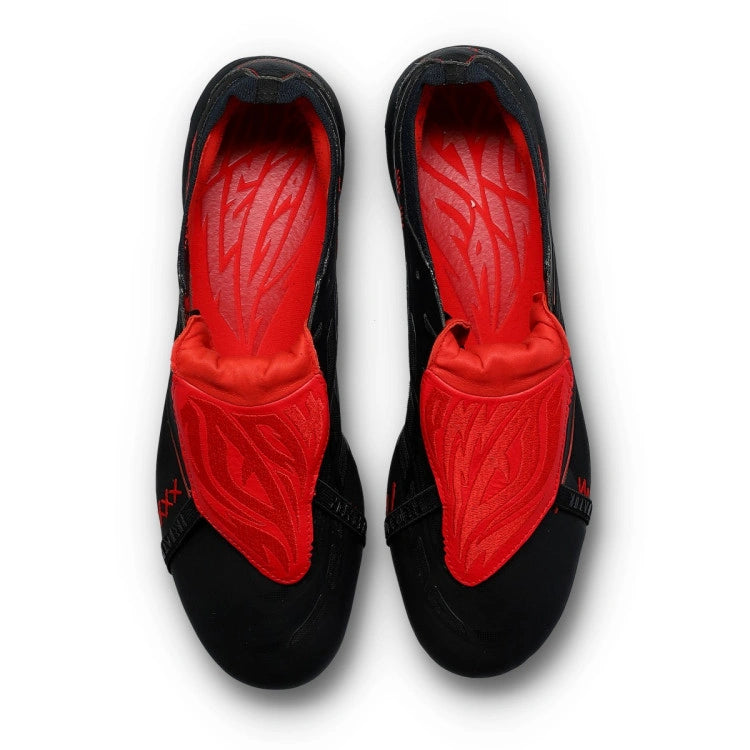 Adidas Predator Elite FT FG
