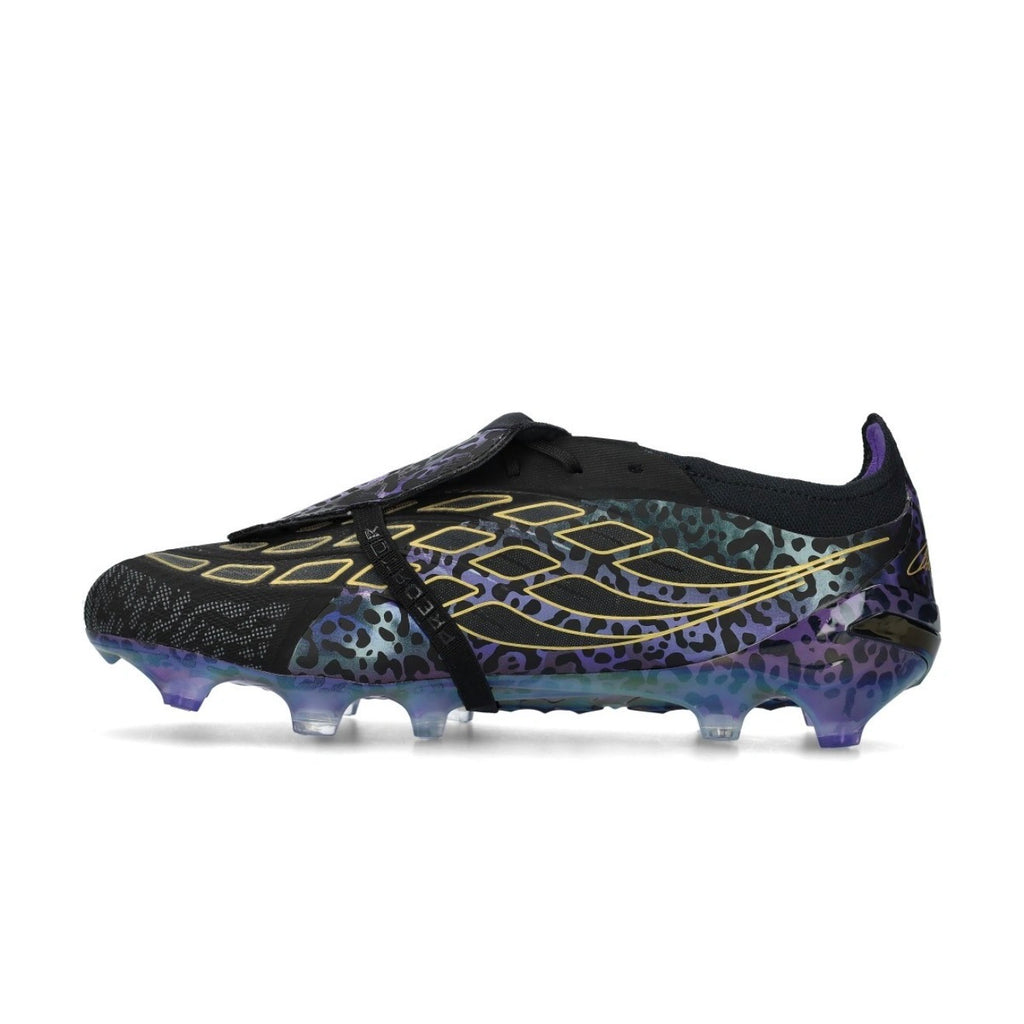 Adidas Predator Elite FT FG Kaká
