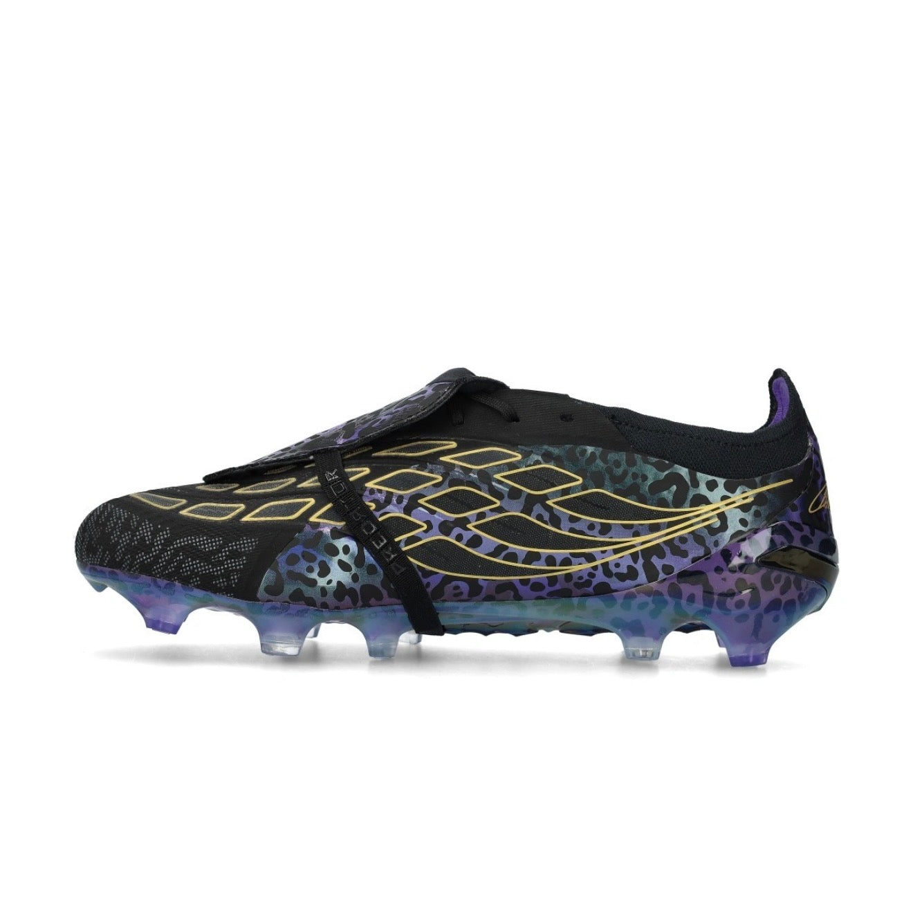 Adidas Predator Elite FT FG Kaká
