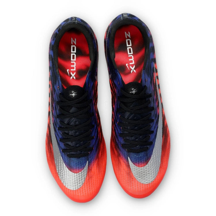 Nike Mercurial Superfly 11 Elite AG