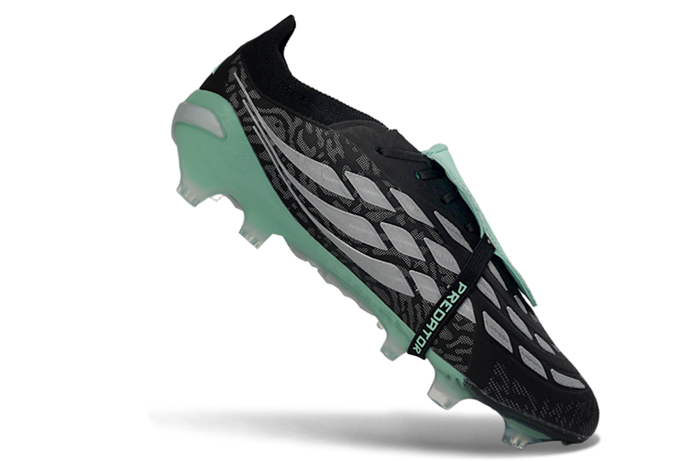 Adidas Predator Elite FT FG