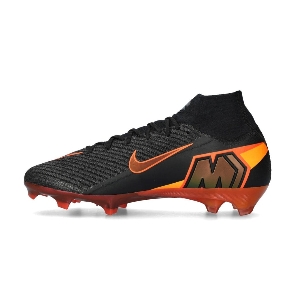 Nike Mercurial Superfly 10 Elite FG