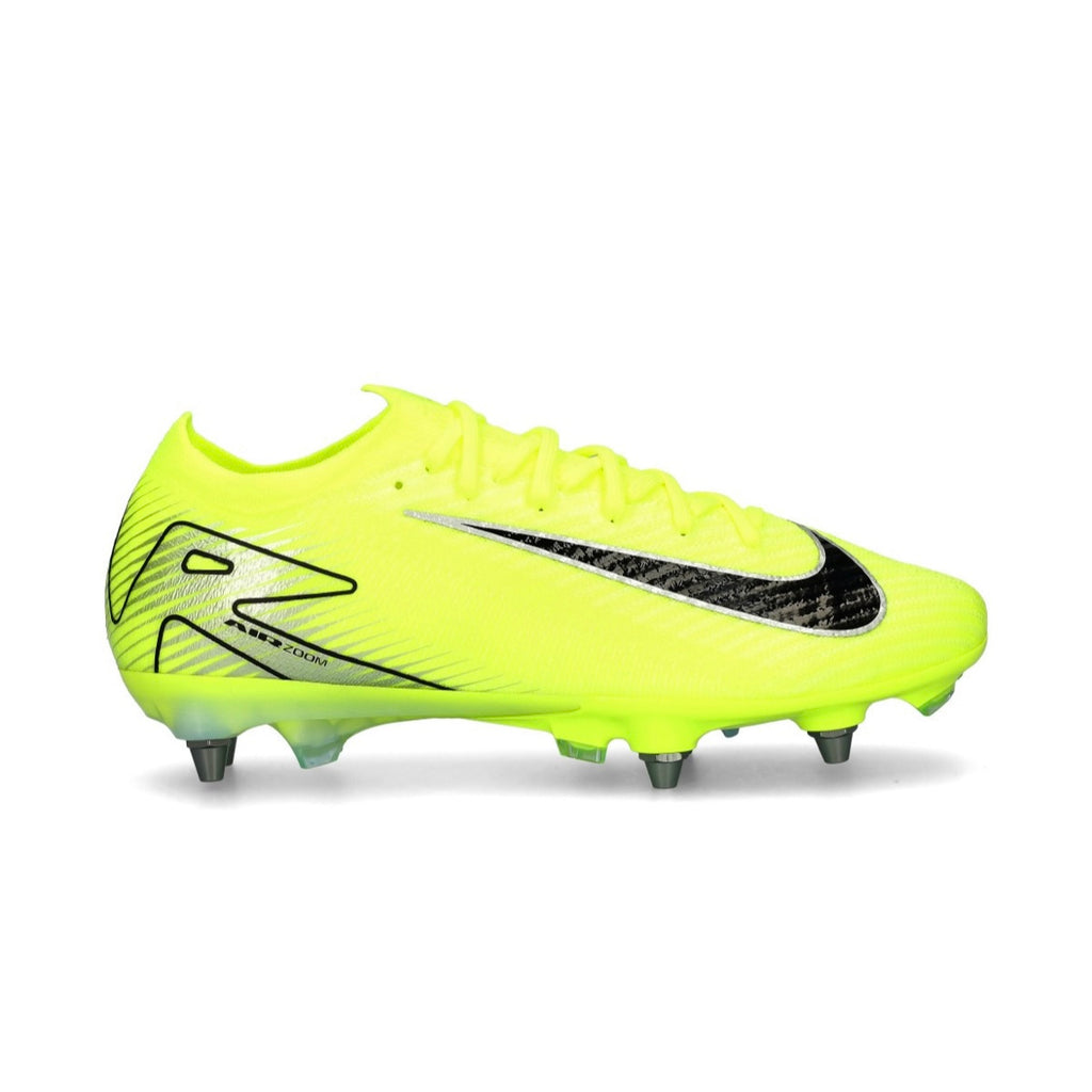 Nike Mercurial Vapor 16 Elite SG
