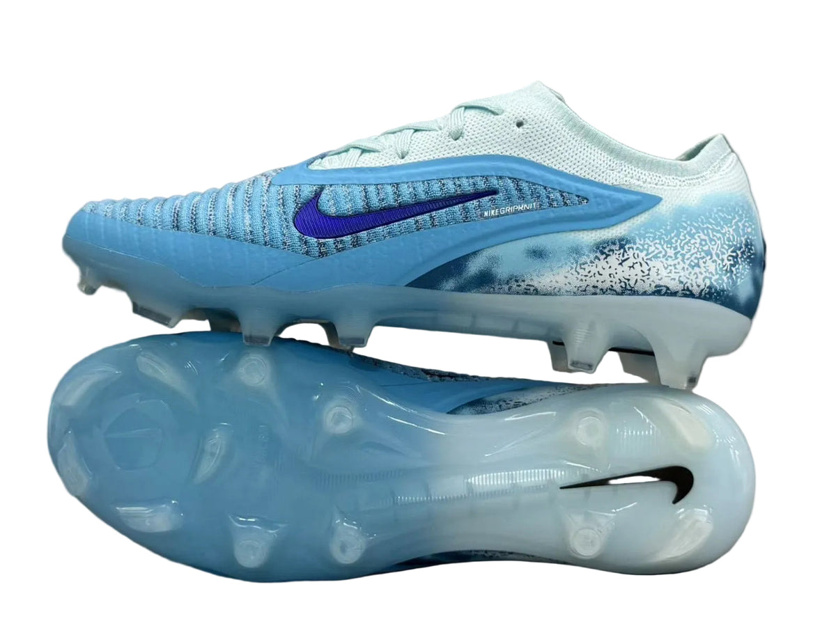Nike Phantom 6 Low Elite FG EH