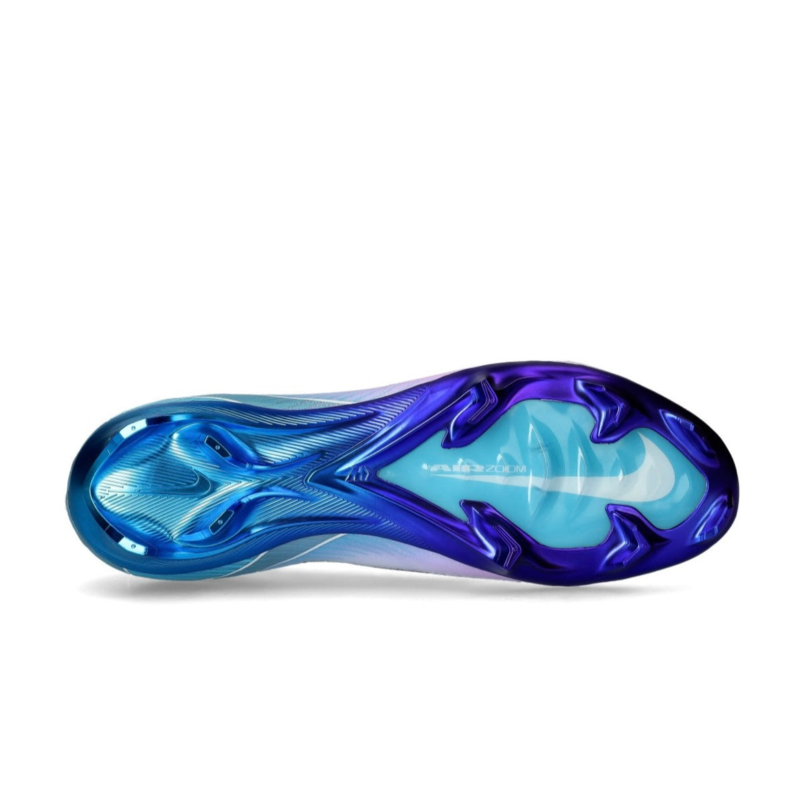 Nike Mercurial Superfly 10 Elite FG