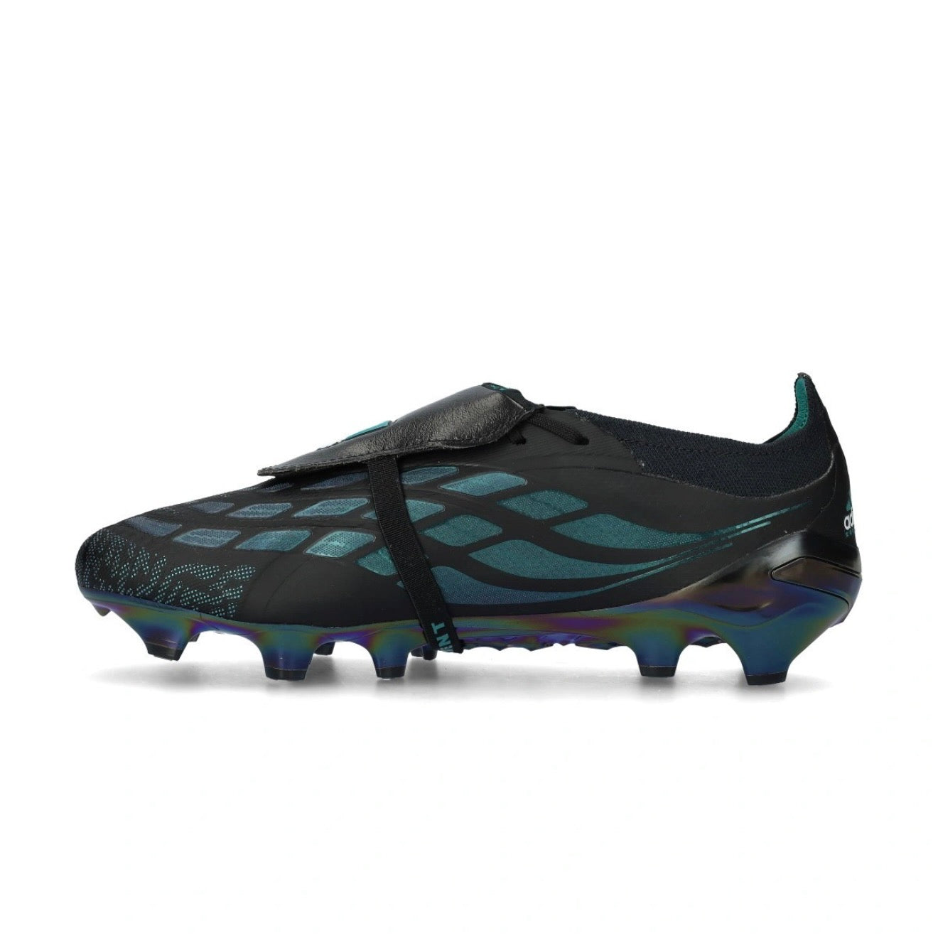 Adidas Predator Elite FT FG Equipment